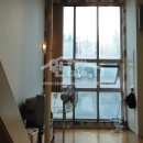 대야하이빌 이미지