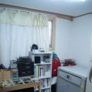 3주차장화장실 이미지