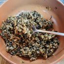 향적산 한상 이미지