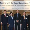 애경여성의원 이미지