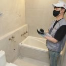 (주)한샘서비스 네이버블로그