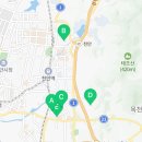 쌍용스토아신부점 - 천안시 동남구 터미널7길 33 | 쌍용스토아신부점