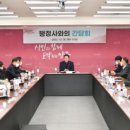 양주 행정사 사무소 이미지
