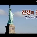 다큐창작소 이미지