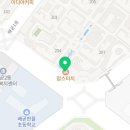 맘스터치배곧한라점