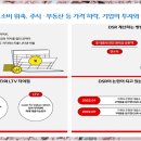 위너스원 이미지