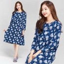 플로시 이미지