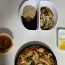 신현무관 이미지