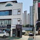 카페브라비 이미지