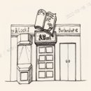 강남-239 이미지