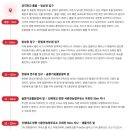 신북농업협동조합(주유소) 이미지