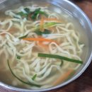 산마루호텔 | (합천 성주 여행7/산마루 식당) 성주 맛집이라고 한다면 이 정도는 되어야 한다고 생각합니다. 가성비도...