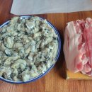 바다위 산아래 이미지