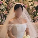 블랑코노비아 | W13. 블랑코노비아 본식 드레스 후기