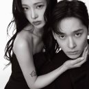 베스트미용실 - 수영구 수영로522번길 28 | 베스트미용실
