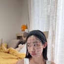 (주)아이그리드 | 고주파디바이스 케어클 홈케어 마사지기 사용후기