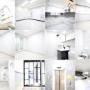 만수5동-6 이미지