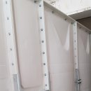 수북면사무소 이미지