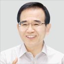 법무법인형평 이미지