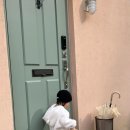 빌라드로이 이미지