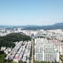 양우내안애 에듀파크아파트 이미지