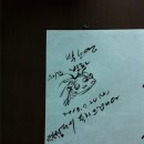 경인종로약국 이미지