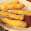 오빠네옛날떡볶이 - 서대문구 연세로5다길 22-7 | 오빠네옛날떡볶이
