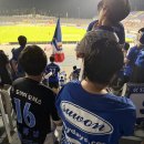 엔도코어 | 인간최민준(7~8월)