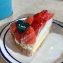 더(the)진주냉면 이미지