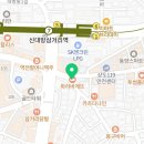 지에스25 신대방삼거리역점 네이버블로그