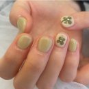 에스디 네일 이미지