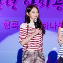 대관령 야외공연장 이미지