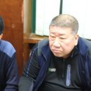 대륙골프프라자 이미지