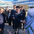 (주)태건건설 이미지