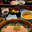 칸 | 남양주 맛집 히츠마부시와 멘타이쥬가 맛있는 우나기칸 후기