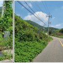 신촌정자마을회관 이미지