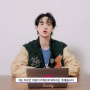 Cosmopolitan gif 이미지