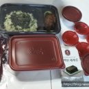 본죽&비빔밥 고려대점 이미지