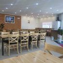 울산추어탕 이미지