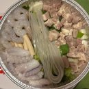 포항시남구15 | [포항:효자동] 국민낙곱새 포항남구점 - 배달후기, 친환경 용기 포장으로 안심 배달 맛집