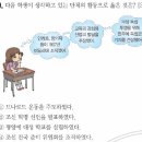 신민회 이미지