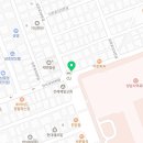 매머드익스프레스성남의료원점