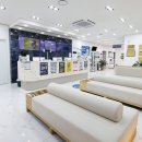 아산재건정형외과의원 이미지