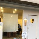 하마식당 이미지