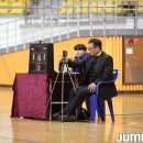 (유)개벽종합건설 이미지