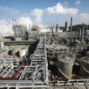 (주)피드플러스 이미지