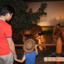 선운산농협웰파크지점 이미지