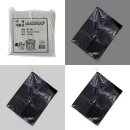 야채판다