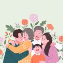 탑소아청소년과의원 이미지