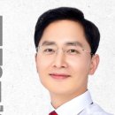 포항시문화예술회관 이미지